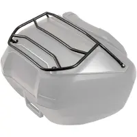 Hepco&Becker Rack Superior Para Top Case Honda Nt 1100/dct/es 2025