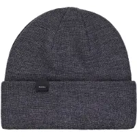 Makia Gorro Aria