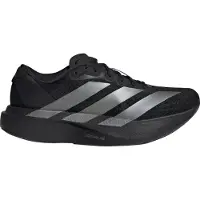 Adidas Sapatilhas Adizero EVO SL