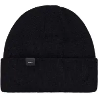 Makia Gorro Aria