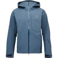 Black Diamond Casaco Recon Stretch