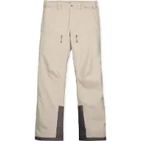 Houdini Calças Ride Insulated