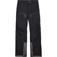 Houdini Calças Ride Insulated