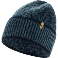 Fjällräven Gorro Snow