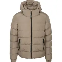 Superdry Casaco Sports