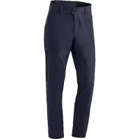 Maier Sports Calças Nil