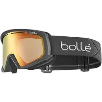 Bolle Óculos De Esqui Y7 Otg