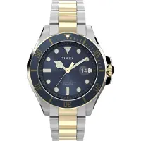 Timex Harborside Coast Tw2V42000Uk — Orologio