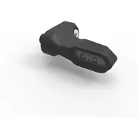 Motoism Intermitente Sigatta Short-scrambler Mo2201017