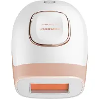 Concept Epilatore Ipl Perfect Skin Il3000 — Epilatore IPL