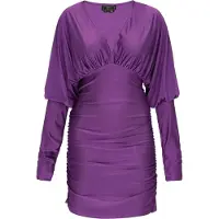 Faina Vestido de cocktail amora