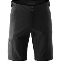 Gonso Calças Adventure Zip Off