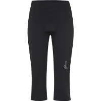 Gonso Leggings Essential Flared