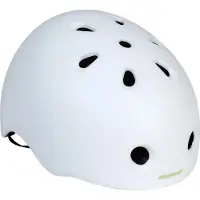 Powerslide Capacete Urban