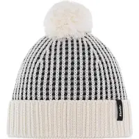 Eisbar Gorro Flow Os Pompon MÜ Rl