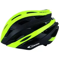 Ges Capacete Icon-12