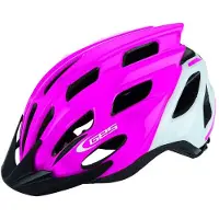 Ges Capacete De Mtb Kore