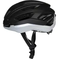 Powerslide Capacete Hurricane Mips