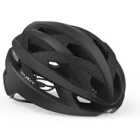 Rudy project Capacete Rebel