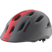Giant Capacete De Mtb Hoot