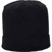 CMP Gorro Fleece 6505704