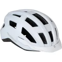 Powerslide Capacete Fitness Classic