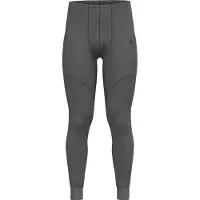 Odlo Calças Interiores Active X-warm Eco