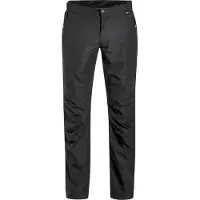 Maier Sports Calças Raindrop M