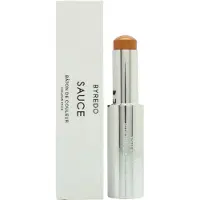 Byredo Colour Stick 426 Sauce