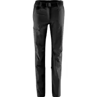 Maier Sports Calças Lulaka