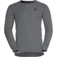 Odlo Camiseta De Manga Comprida Active Warm Eco