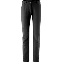 Maier Sports Calças Helga