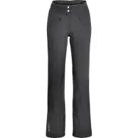 Maier Sports Calças Allissia Slim