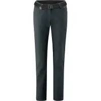 Maier Sports Calças Perlit W