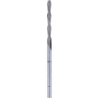 Dremel Fresa 26150561ja