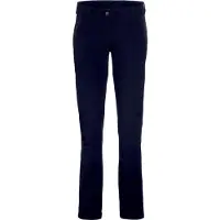 Maier Sports Calças Helga Slim