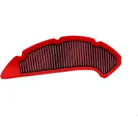 BMC Filtro De Ar Yamaha N-max 155