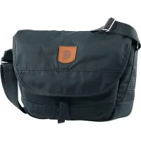 Fjällräven Bolsa Tiracolo Greenland 9l