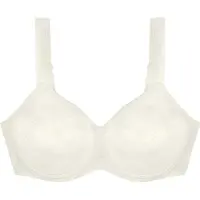 Triumph Minimizadores ESSENTIAL MINIMIZER mulheres - Branco - 95C