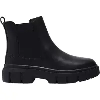 Timberland Botas Greyfield Chelsea