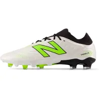 New Balance Chuteiras De Futebol St2flv5+mp2