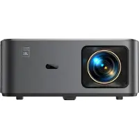 Yaber Projetor K2s Pro