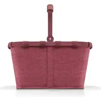 Reisenthel Bolsa Shopper Twist
