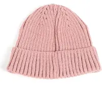 Cerda Stitch Gorro Stitch 2 Peças