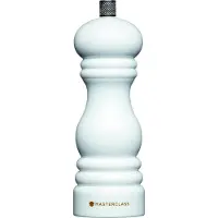 Masterclass Moedor De Pimenta Mcsnpwht17