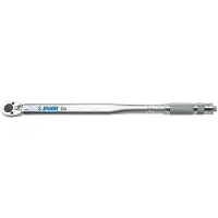 Unior Ferramenta Torque Wrench 1/2