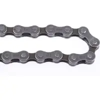 Shimano Corrente Tourney Hg40 Hyperglide Road