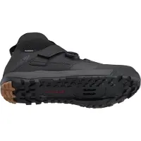 Shimano Sapatilhas Mtb Ge900gtx Gore-tex