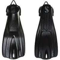 SCUBAPRO Nadadeiras De Mergulho Go Sport