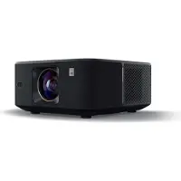 Yaber Projetor De Home Cinema K3 1600ansi 1080p